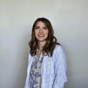 Ashley D'Amico APRN, FNP-C Ashley D'Amico APRN, FNP-C