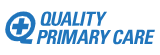 Quality Primary Care logo Link to Quality Primary Care services