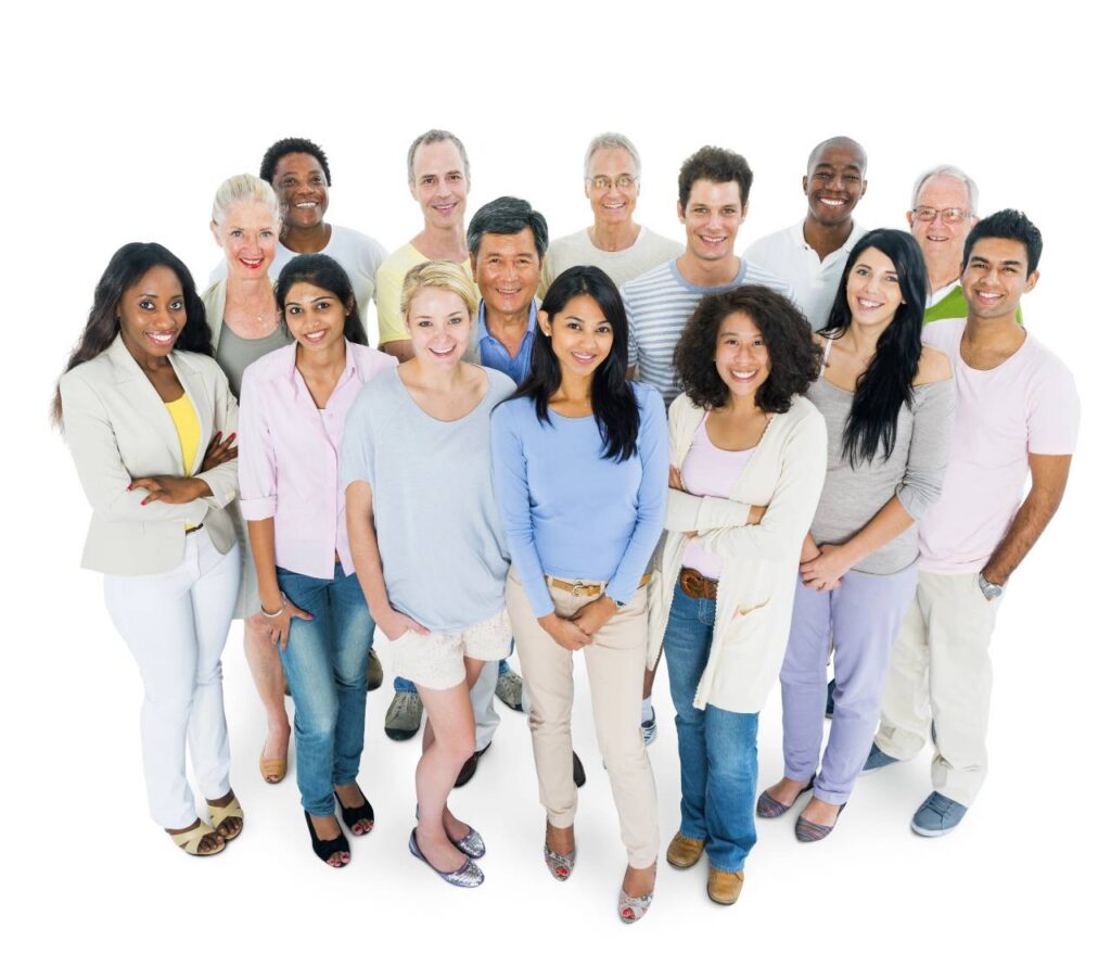 Primary Care in Fort Walton Beach